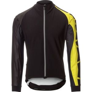 Assos Mille Jacket evo7 Jacket